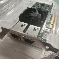 10gbps lanカード