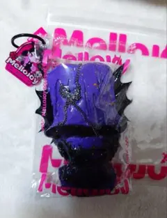 Mellojoy 夜の古城シリーズ　影の召喚　蝋燭　ろうそく　メロジョイ