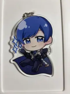 りんりん223様 リクエスト 3点 まとめ商品