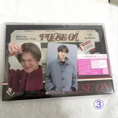 Item thumbnail for item 540495c4-633c-4bd8-b88d-4e221f616ddc