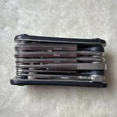 Item thumbnail for item a9030db3-e5b4-4a0b-a516-132a5d577ef9