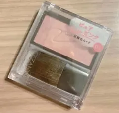 Item thumbnail for item ec70b412-4a25-4b97-8daf-c338072b92df