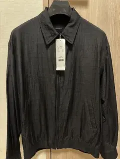 2025年最新】comoli シルクスイングトップの人気アイテム - メルカリ