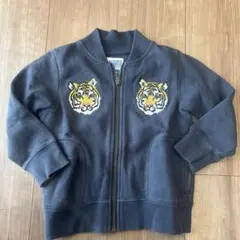 Item thumbnail for item e1cadb62-8111-42ec-ab49-bddaca1fe263