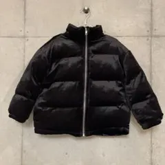 Item thumbnail for item fcc62864-28d7-494a-b9dc-8dad20c35362