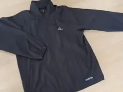 Item thumbnail for item 017a4a30-2382-42d2-9e06-8a3aeeeafe18