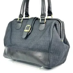 2026年最新】ドクターバッグ アンティークの人気アイテム - メルカリ