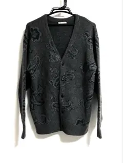 Item thumbnail for item 946457ff-7077-4f88-b3b4-5218c83e89d7