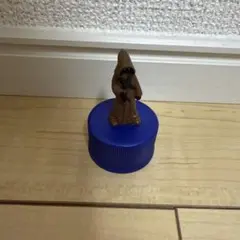 スターウォーズ STAR WARS ペットボトルキャップ ペプシ 特典 非売品