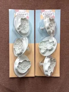 Item thumbnail for item f4d6fe98-cea5-4e06-9943-d18a47a4a8d8