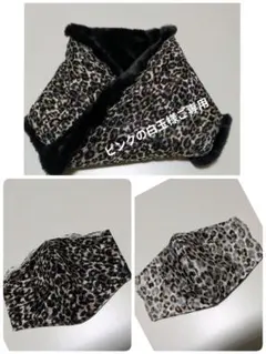 Item thumbnail for item 48619518-c7c9-4738-8642-3a5cc38fa09c