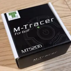 2026年最新】M-Tracer mt520gの人気アイテム - メルカリ