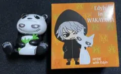 2026年最新】Hyde ぬいぐるみ 黒ミサの人気アイテム - メルカリ