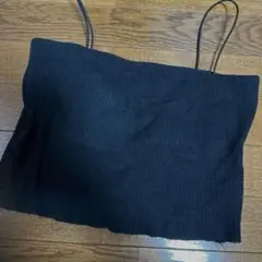searoomlynn キャミソールのサムネイル