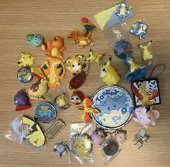ポケモン フィギュア へんしんメタモン わざスナップ ポンチョを着た