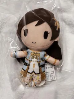 2025年最新】北沢志保 ぬいぐるみの人気アイテム - メルカリ