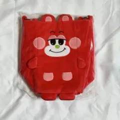 メルカリ