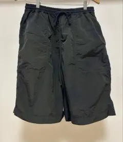 COMME des GARÇONS HOMMEショートパンツ Sのサムネイル