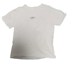 クリープハイプ Tシャツ CreepHypバンドTシャツ ロゴTシャツ尾崎世界観