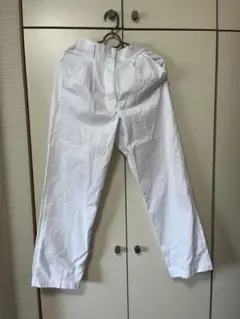 Item thumbnail for item 93303800-d791-47bc-b1fa-b4f8ad047b18