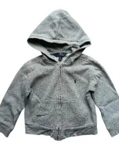 Item thumbnail for item c4d696f6-8bab-42a0-954f-59421559dc22