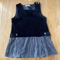 Item thumbnail for item beed4faf-6042-4f9c-952f-a39d951e1363