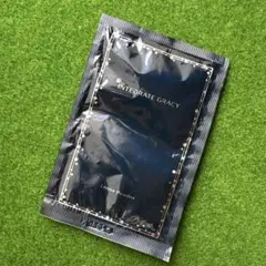 インテグレート グレイシィ ルースパウダーのサムネイル