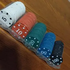 Item thumbnail for item b2b11619-fd40-4ca0-a9f2-1871dc6d70b1