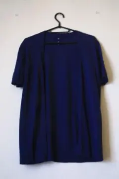 カーディガン（GAP）