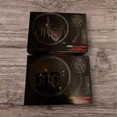 Guyatone HPC-1 Bi-Phase Chorus NOS 元箱付 - メルカリ