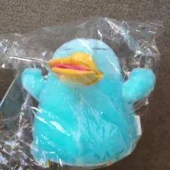 2025年最新】icoca ぬいぐるみの人気アイテム - メルカリ