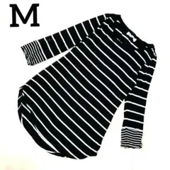 Item thumbnail for item ead2c527-3286-4c1b-8a8f-b9226ccb1c8d