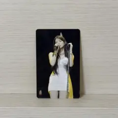 2025年最新】Babymonster ローラ タワレコの人気アイテム - メルカリ