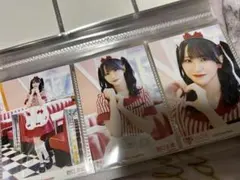 ...♪*゜プロフィール確認ください様 リクエスト 2点 まとめ商品