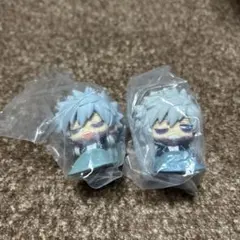 Item thumbnail for item d5463ec4-35f3-48e1-adbb-aaec96e2f483