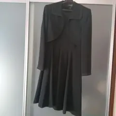 フォーマルスーツ