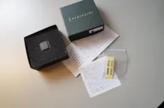 Item thumbnail for item b871e71e-5f13-4442-b525-ce1d77d05f74