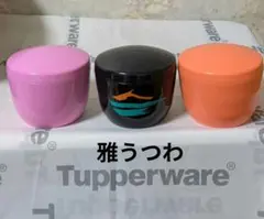 Item thumbnail for item 5453cfd8-b38a-4d0d-ac79-37b2a0132308