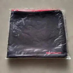 Item thumbnail for item cab02acf-06a6-487b-846c-777347437867