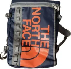 THE NORTH FACE リュックのサムネイル