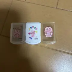 Item thumbnail for item afc57519-134e-4a9a-be62-b9527dbb966d