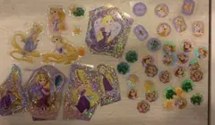 ちくわ様 リクエスト 2点 まとめ商品