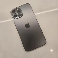 Apple iPhone 13 Pro Max 256GB SIMフリー