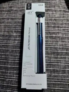 KENSANIT17様 リクエスト 2点 まとめ商品