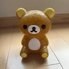 リラックマ ライト フィギュアのサムネイル