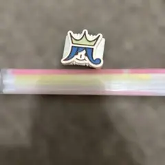 ARASHI ペンライト ARASHIライト | ファミクラストア オンライン