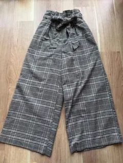 Item thumbnail for item d561e124-cd85-4345-abbf-abe234131072