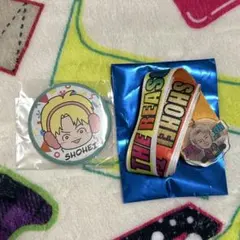 THE RAMPAGE 浦川翔平