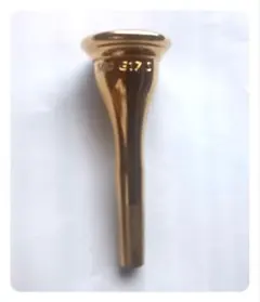 Item thumbnail for item 9e92a07d-dc1d-4a0b-b744-2d6b7fe42de1