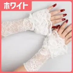 Item thumbnail for item 0e26b5a5-62a6-4135-a24f-8872dbd8c896